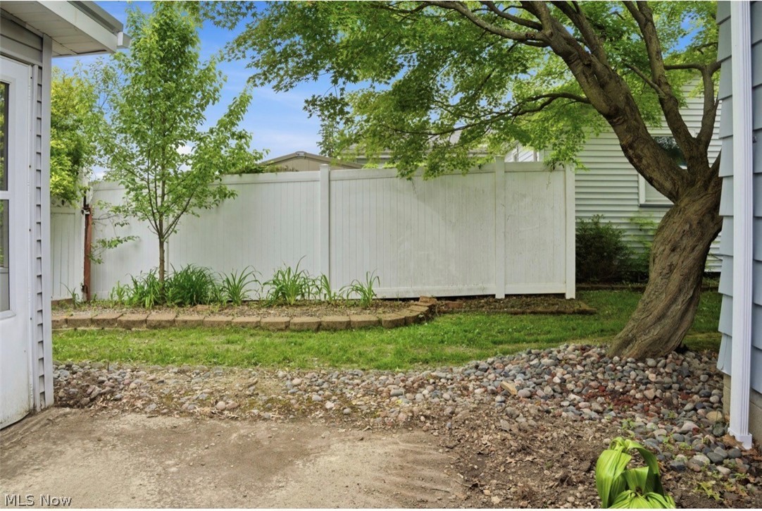 1104 Gary Avenue Property Photo 40