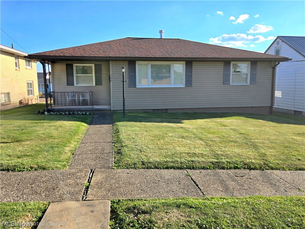 508 Mildred Avenue Property Photo 1