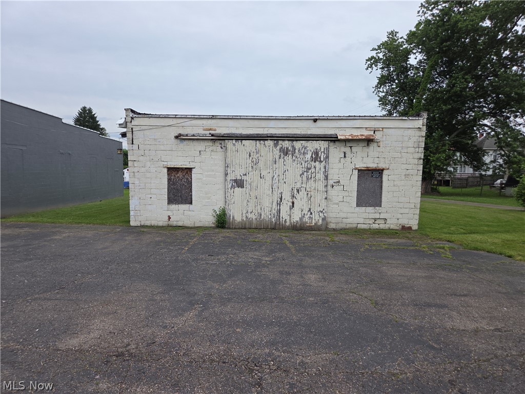 601 Marietta Avenue Property Photo 4
