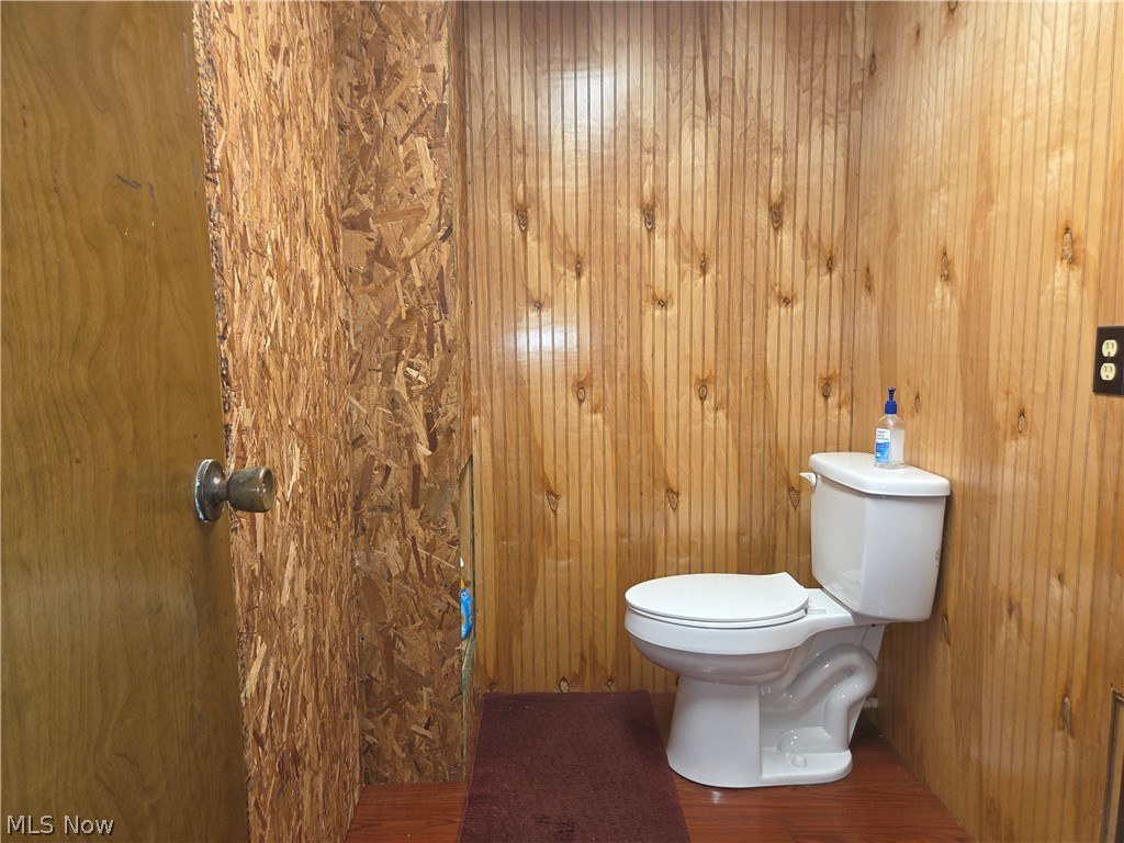 601 Marietta Avenue Property Photo 10