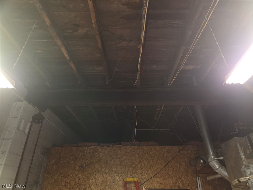 601 Marietta Avenue Property Photo 11