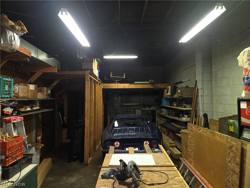 601 Marietta Avenue Property Photo 12