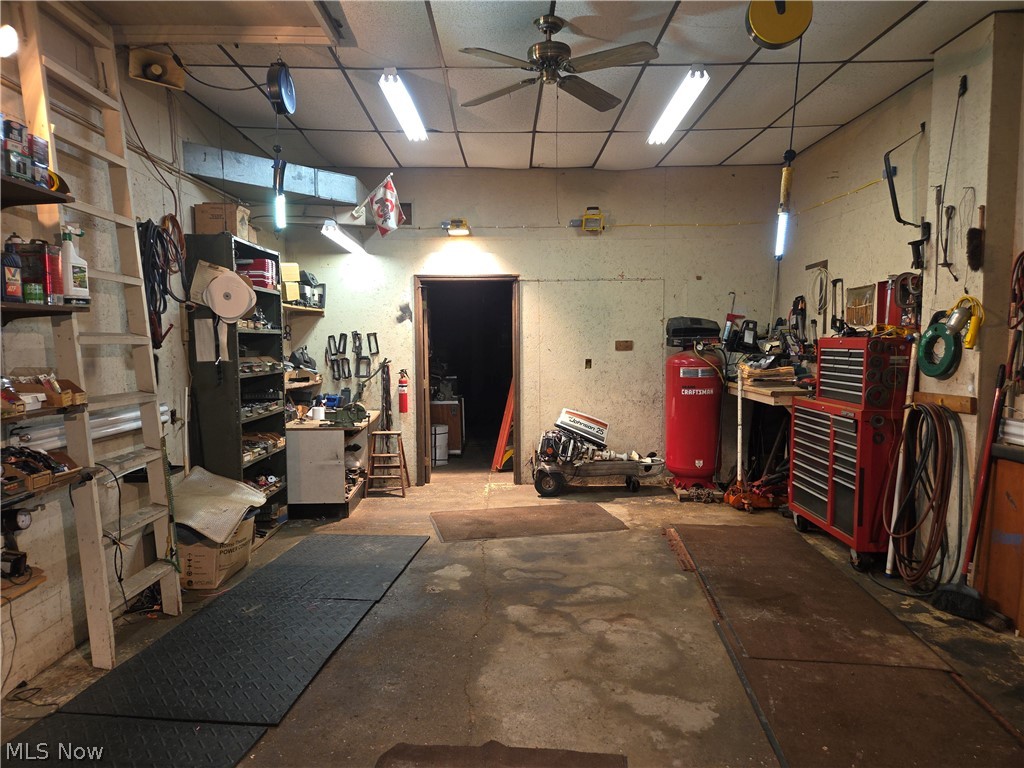 601 Marietta Avenue Property Photo 13