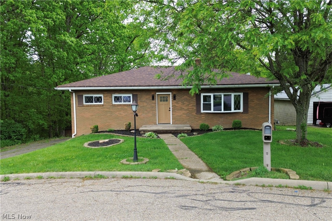 183 Meadow Road Property Photo 1