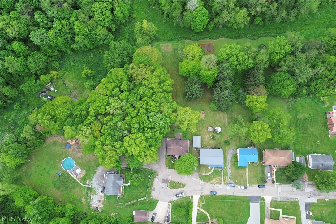 183 Meadow Road Property Photo 3