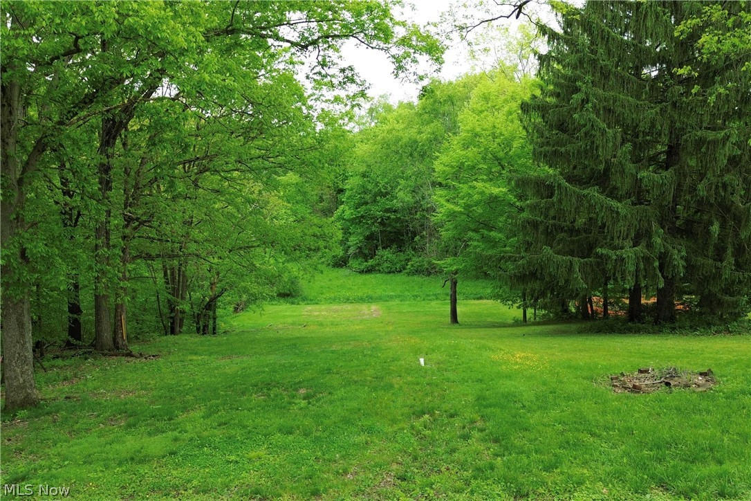 183 Meadow Road Property Photo 4