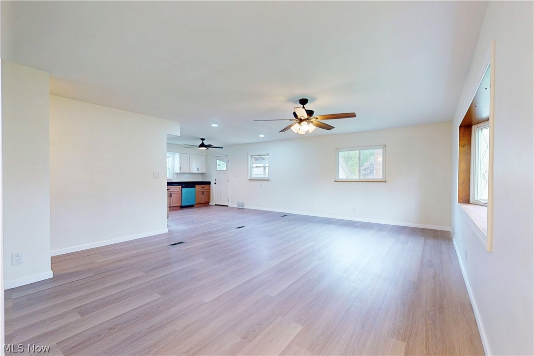 183 Meadow Road Property Photo 5