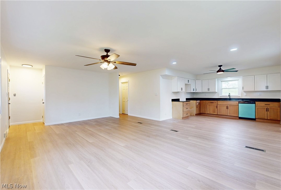 183 Meadow Road Property Photo 6