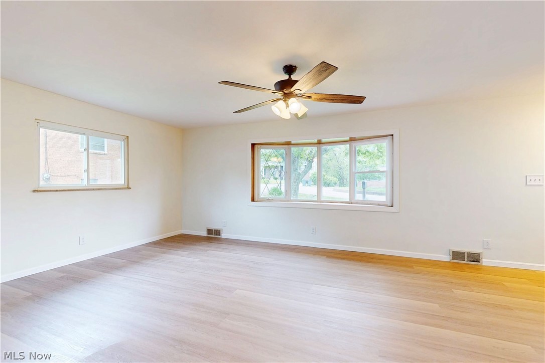 183 Meadow Road Property Photo 7