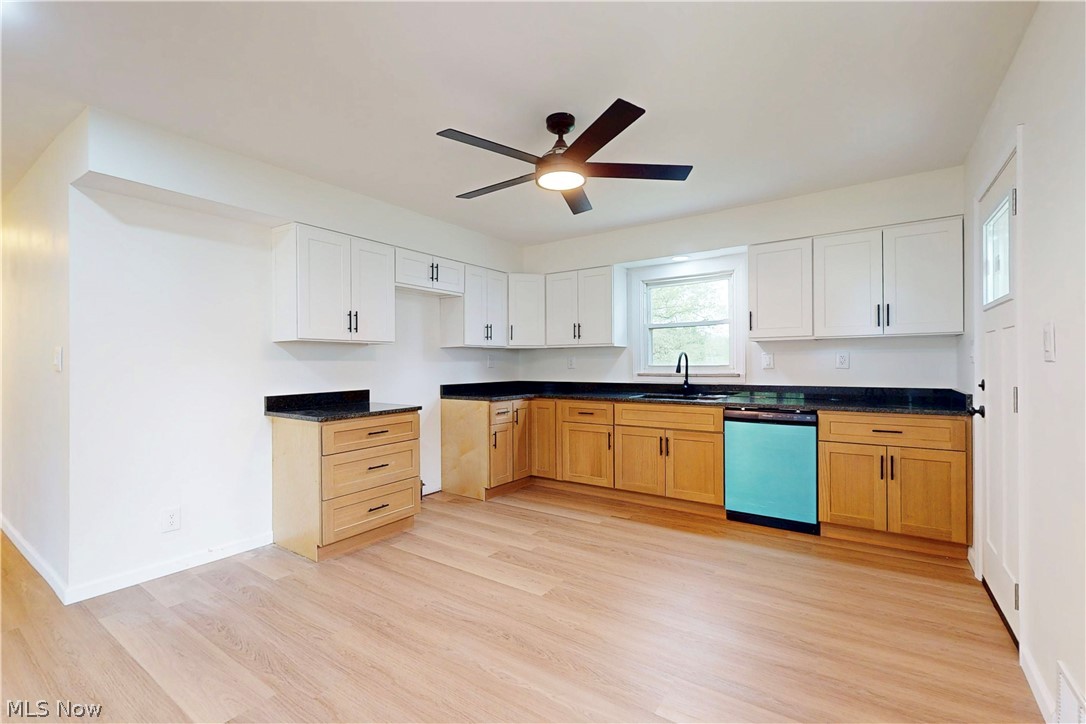 183 Meadow Road Property Photo 8