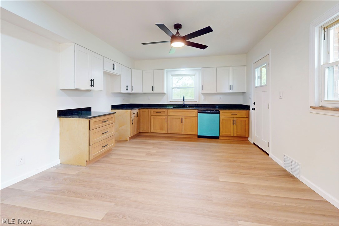 183 Meadow Road Property Photo 9