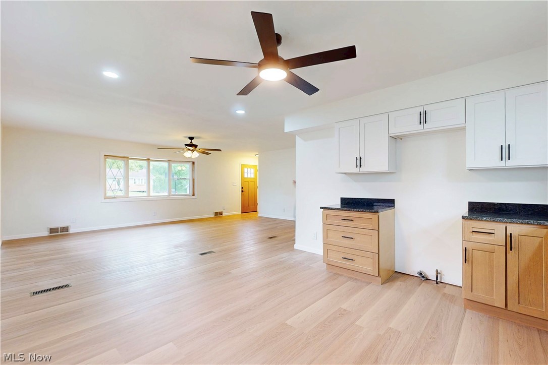183 Meadow Road Property Photo 10