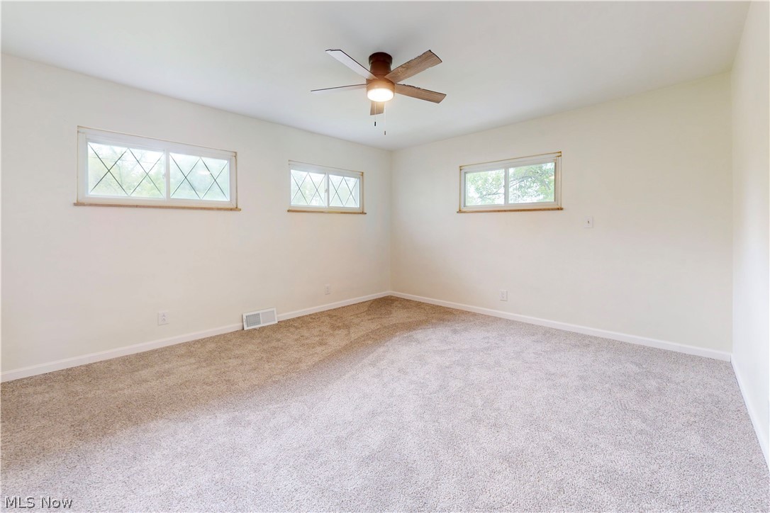 183 Meadow Road Property Photo 11