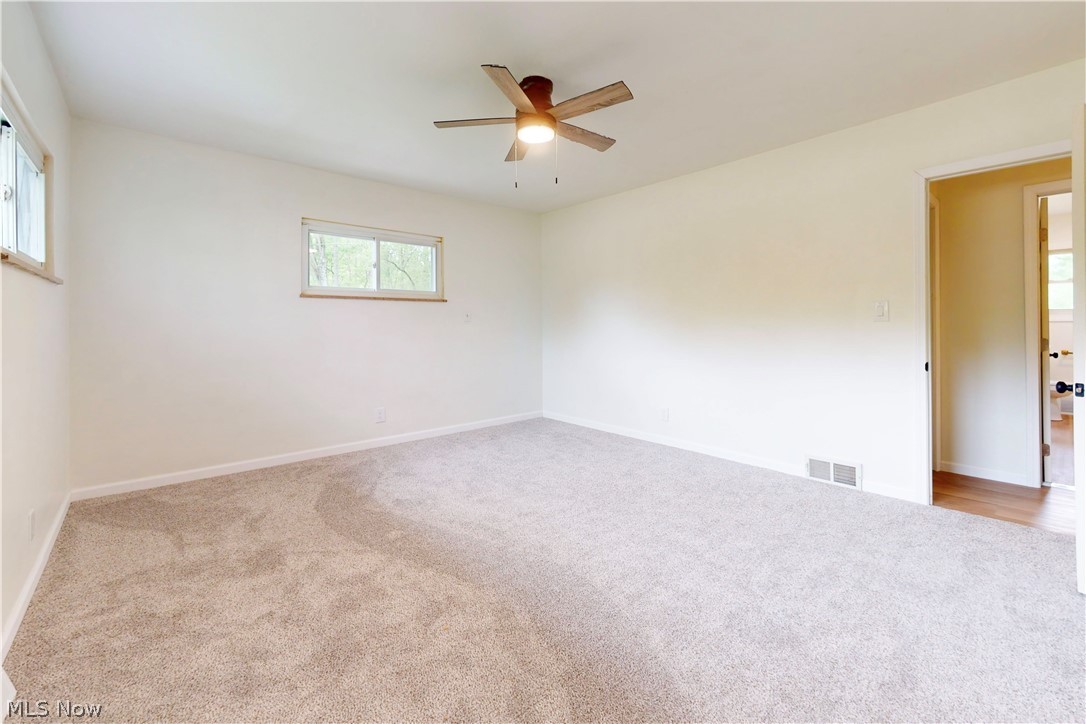 183 Meadow Road Property Photo 12