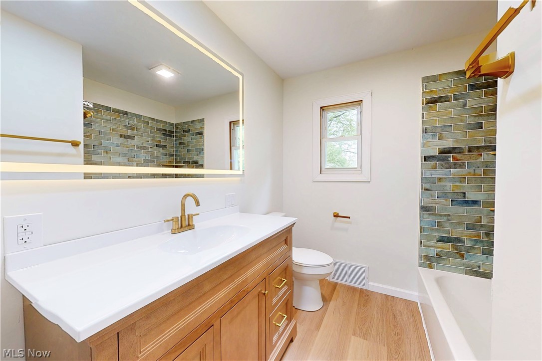 183 Meadow Road Property Photo 13