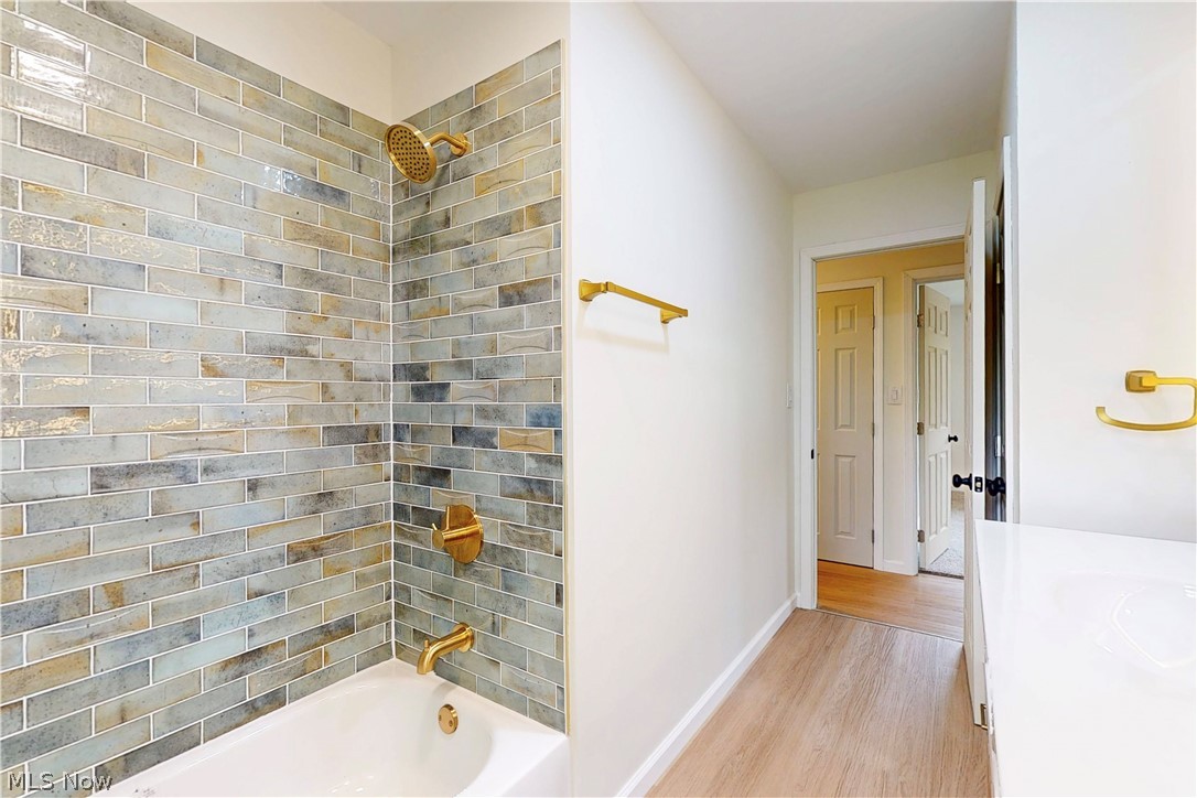 183 Meadow Road Property Photo 14