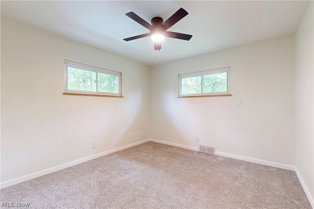 183 Meadow Road Property Photo 15