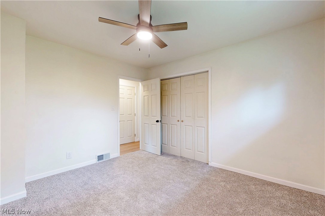 183 Meadow Road Property Photo 16