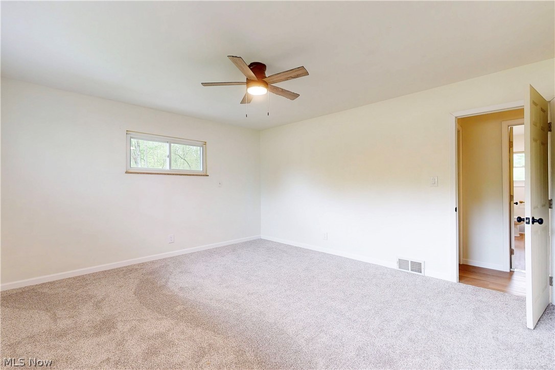 183 Meadow Road Property Photo 17