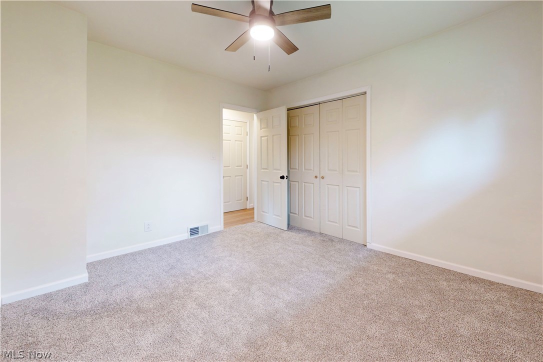 183 Meadow Road Property Photo 18