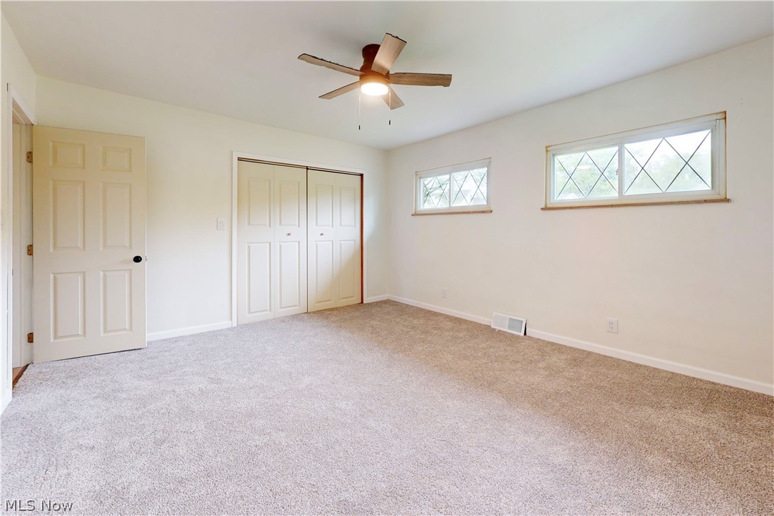 183 Meadow Road Property Photo 19