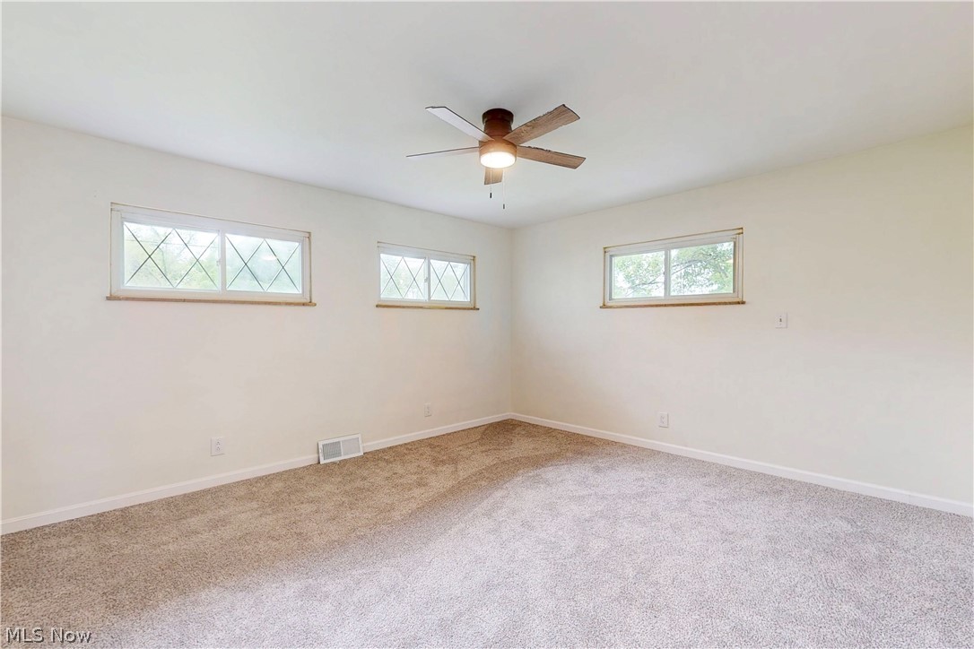 183 Meadow Road Property Photo 20
