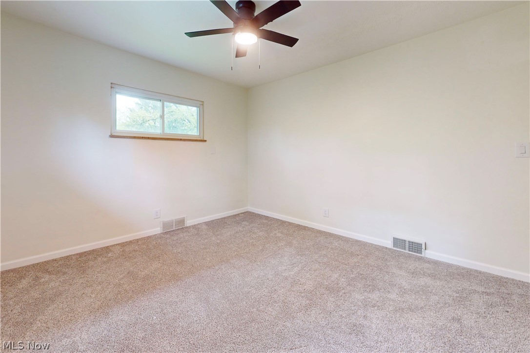 183 Meadow Road Property Photo 21