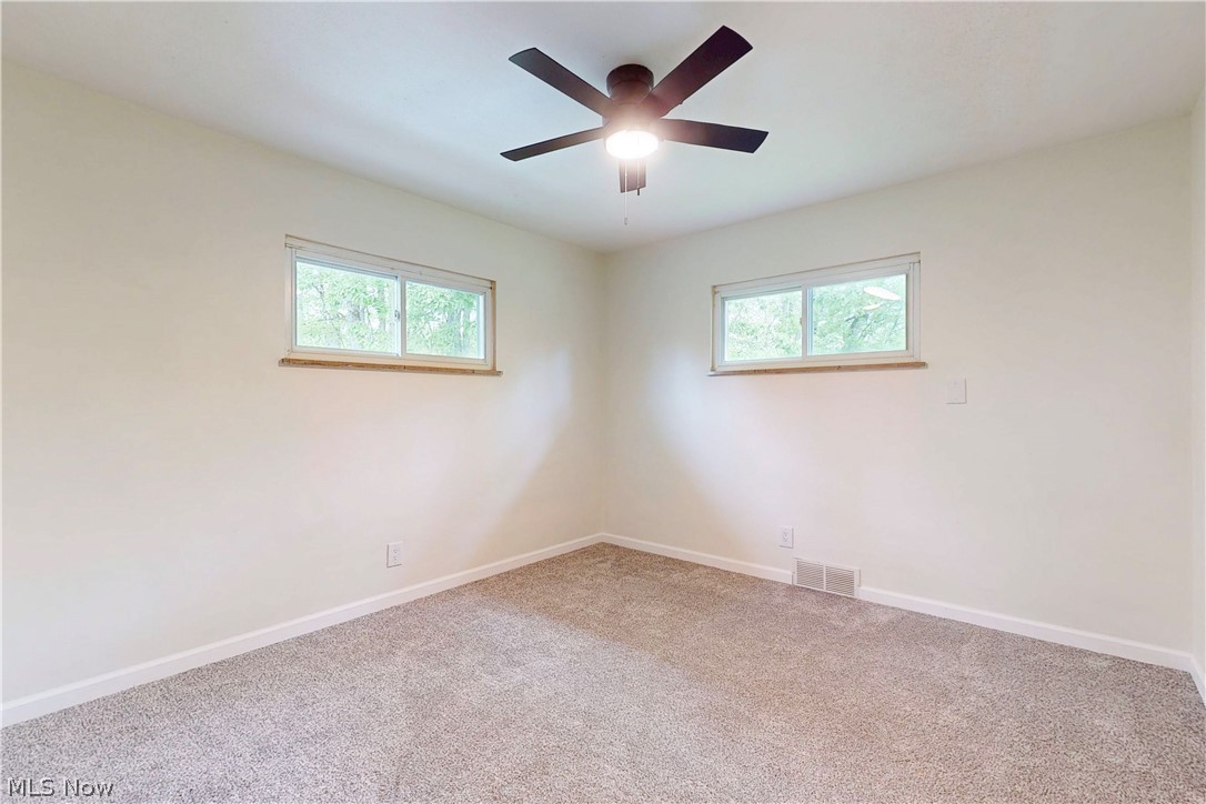 183 Meadow Road Property Photo 22