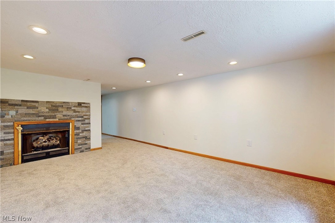 183 Meadow Road Property Photo 23