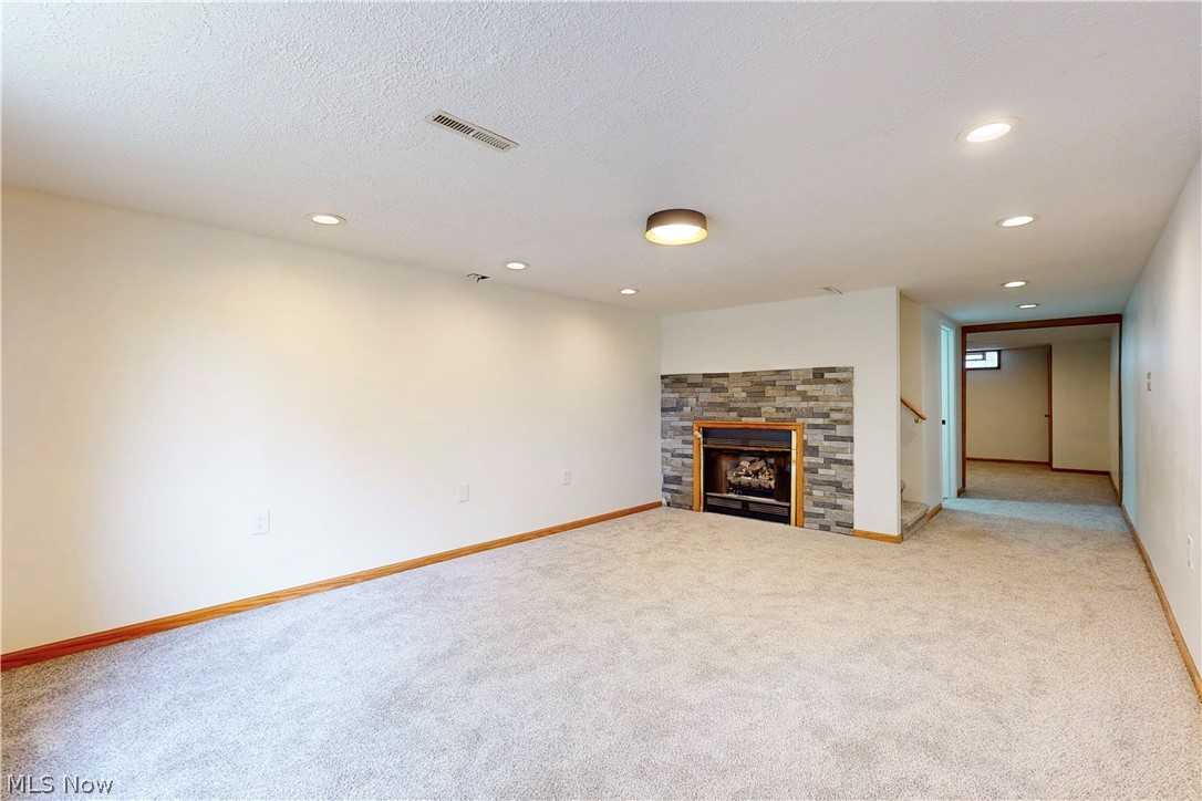 183 Meadow Road Property Photo 24