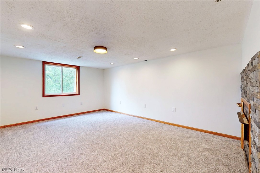 183 Meadow Road Property Photo 25