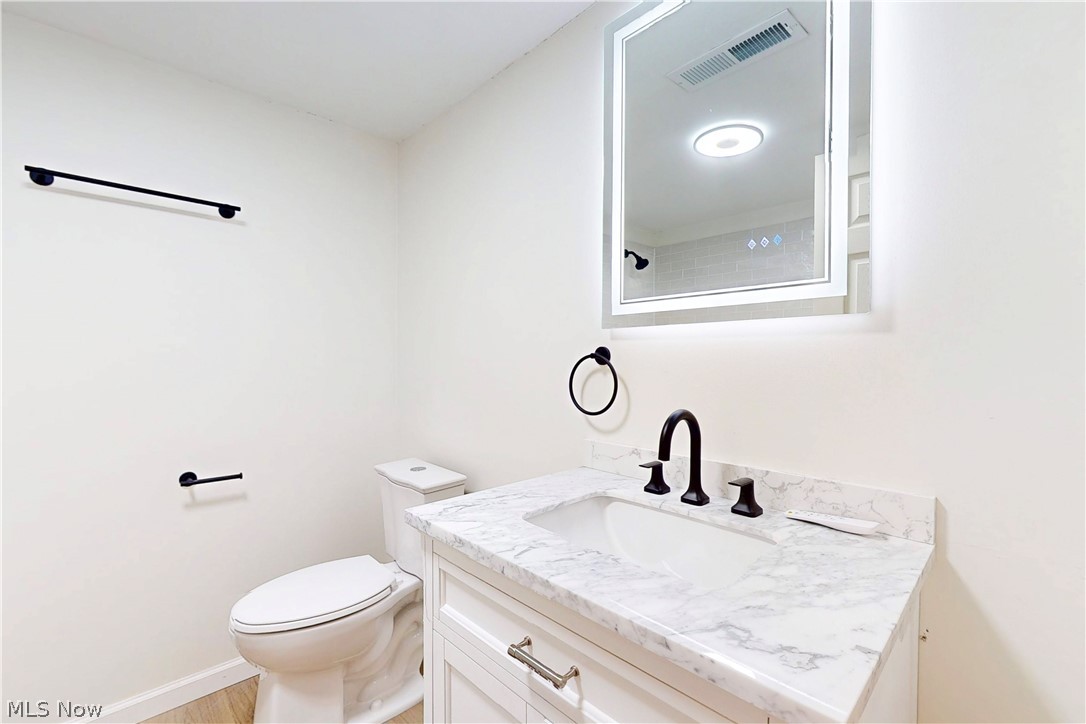 183 Meadow Road Property Photo 26