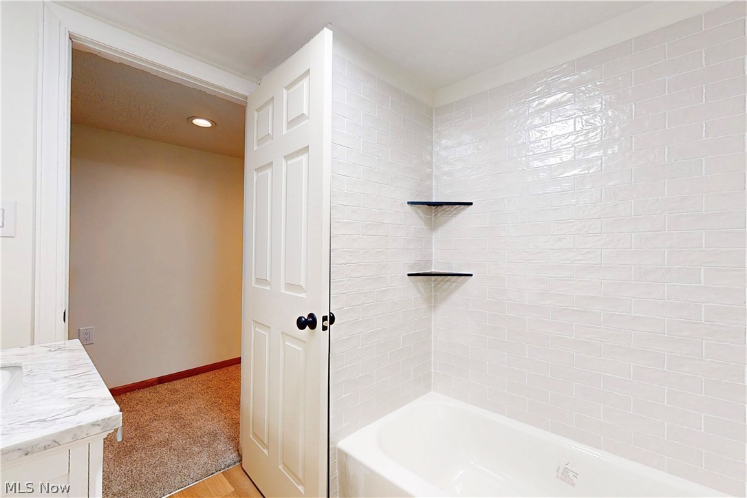 183 Meadow Road Property Photo 27