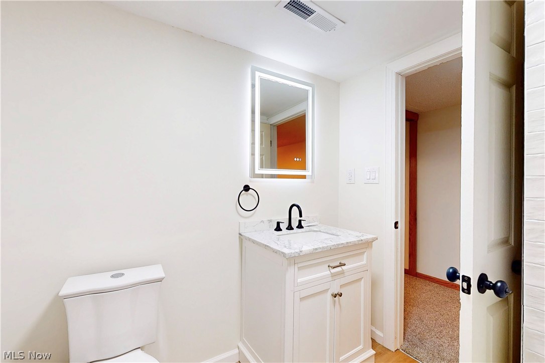 183 Meadow Road Property Photo 28