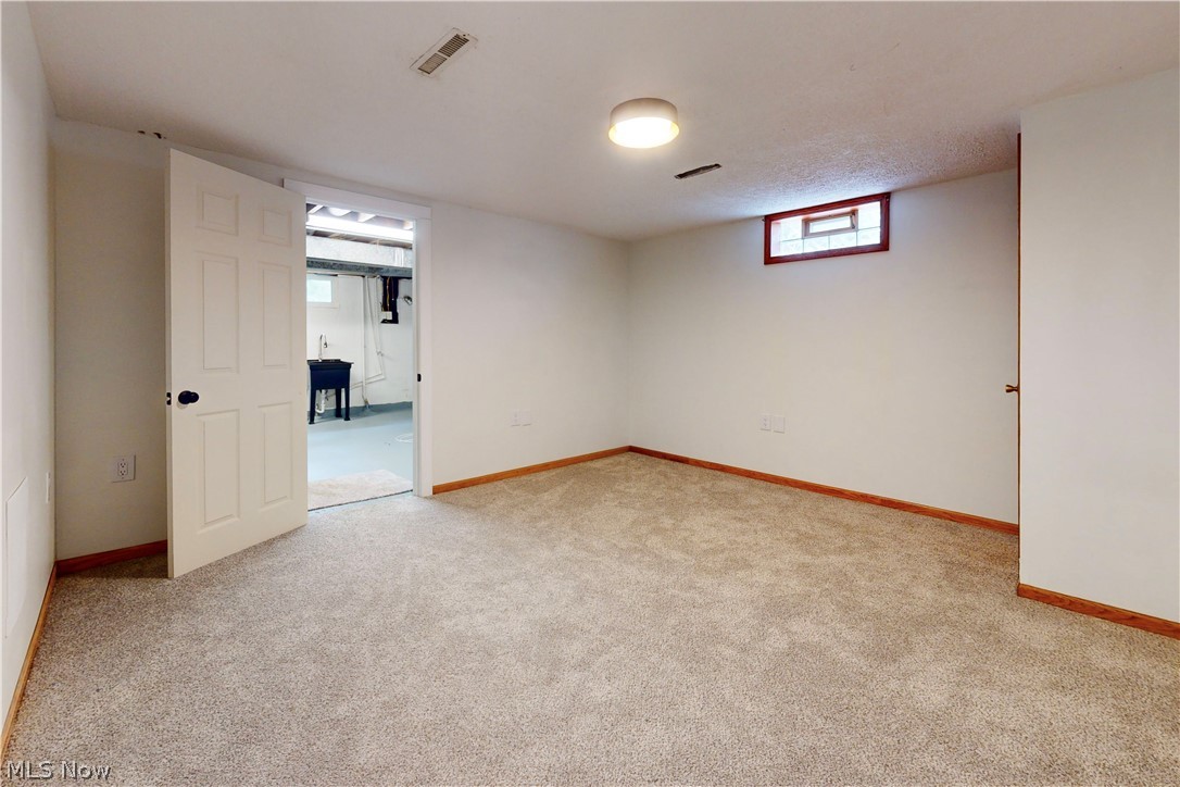 183 Meadow Road Property Photo 29