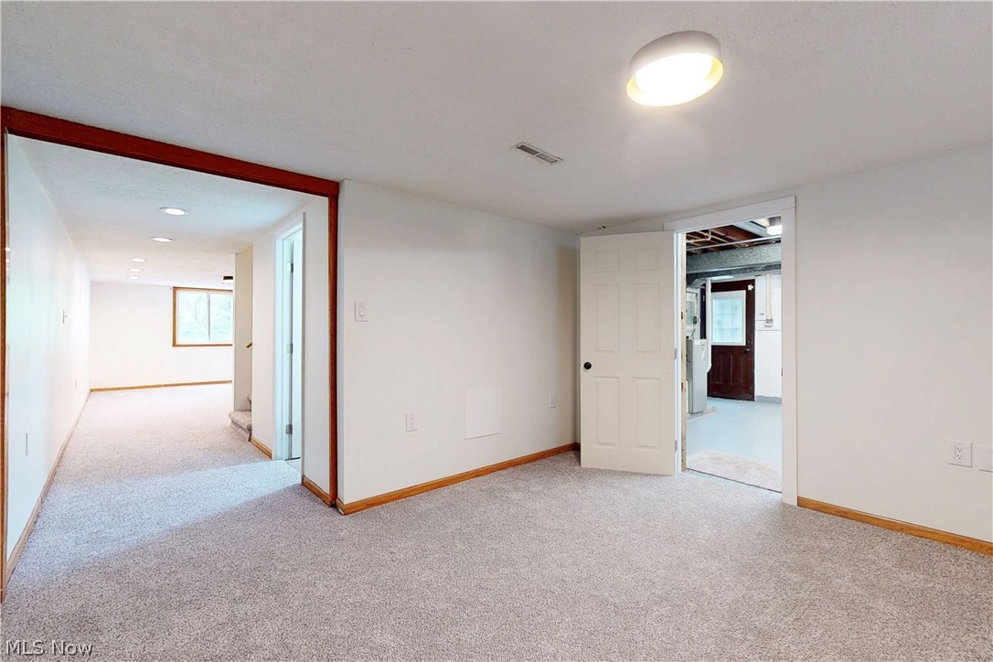 183 Meadow Road Property Photo 30
