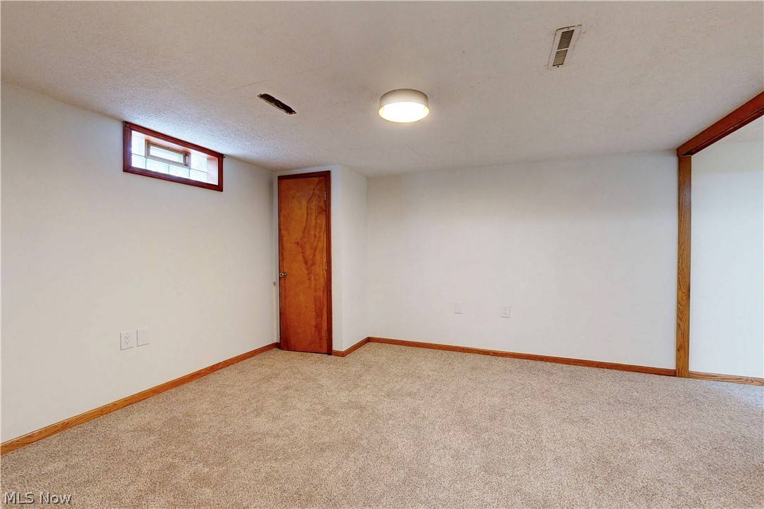 183 Meadow Road Property Photo 31