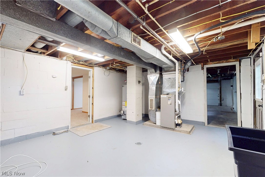 183 Meadow Road Property Photo 32