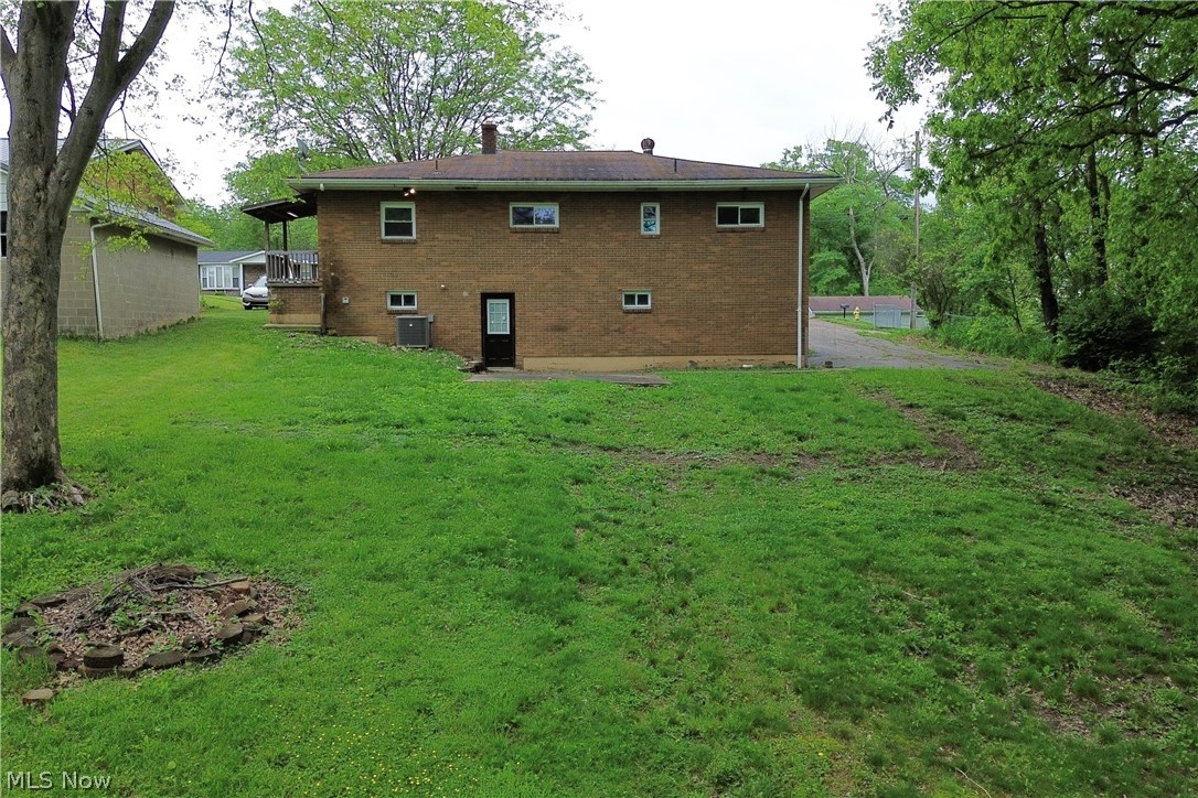183 Meadow Road Property Photo 33