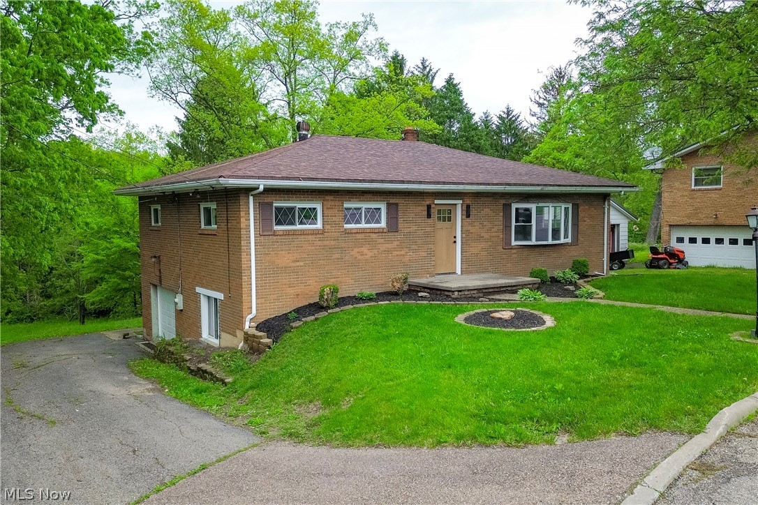 183 Meadow Road Property Photo 34