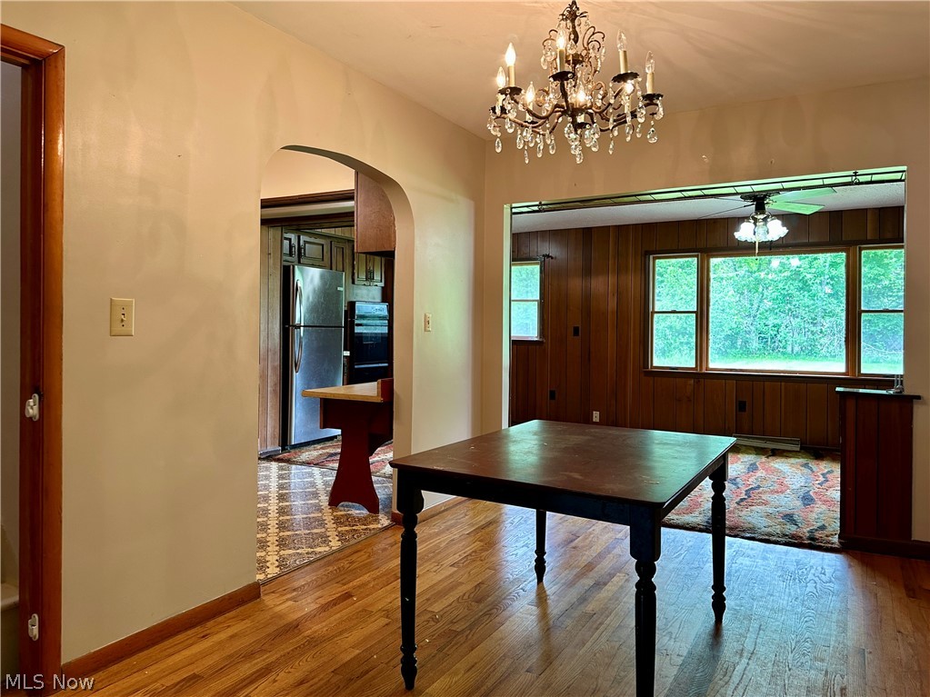 5004 Dunsmore Avenue Property Photo 6