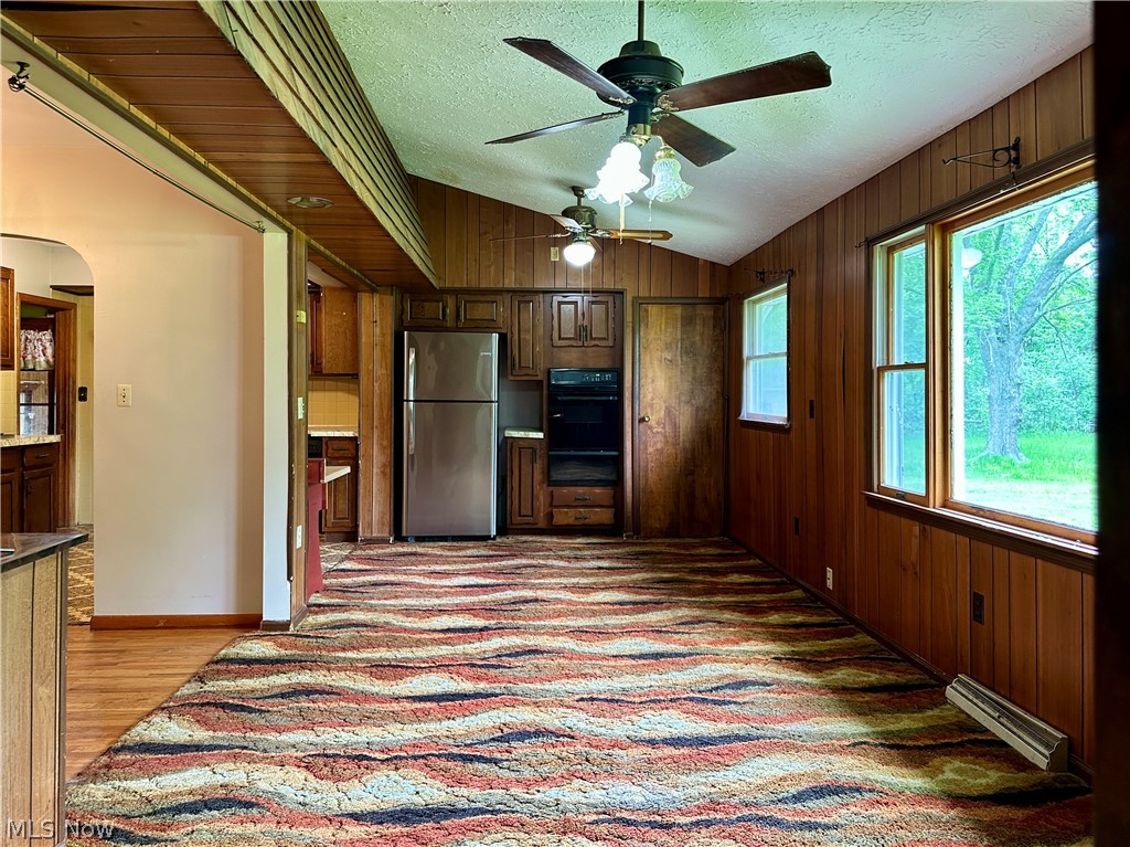5004 Dunsmore Avenue Property Photo 7
