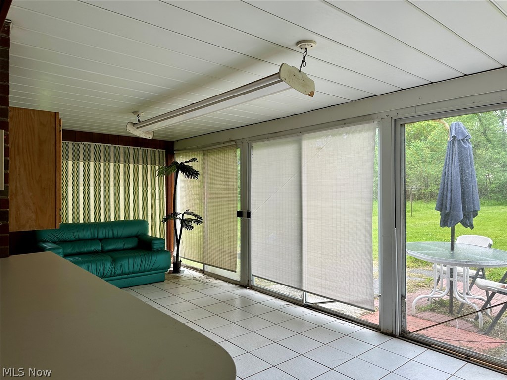 5004 Dunsmore Avenue Property Photo 11