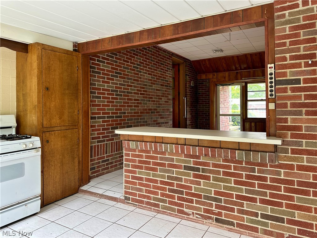 5004 Dunsmore Avenue Property Photo 15