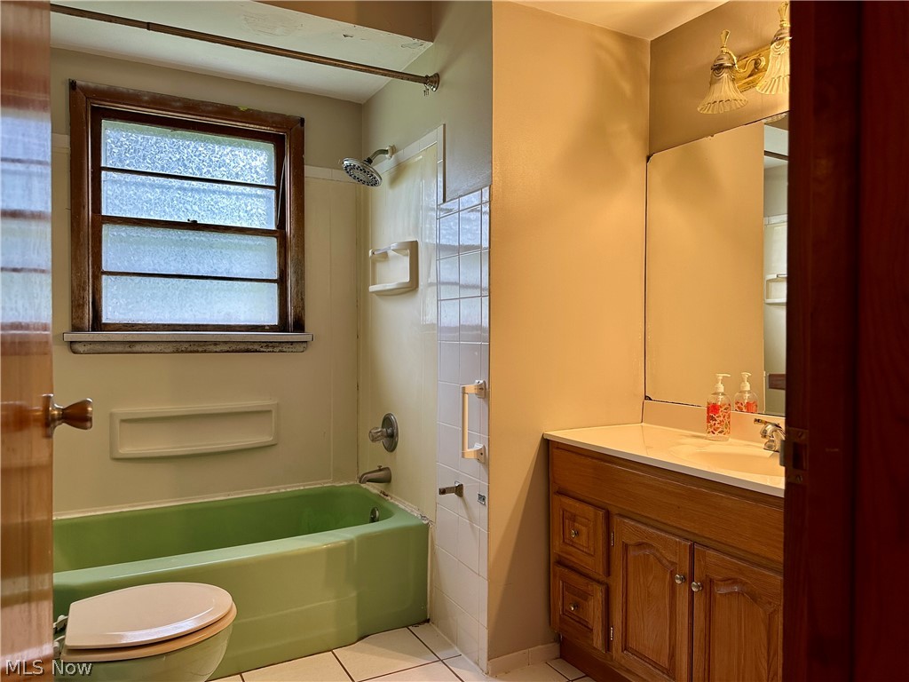 5004 Dunsmore Avenue Property Photo 18