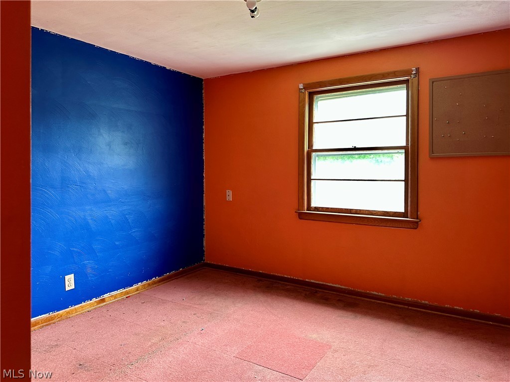 5004 Dunsmore Avenue Property Photo 19