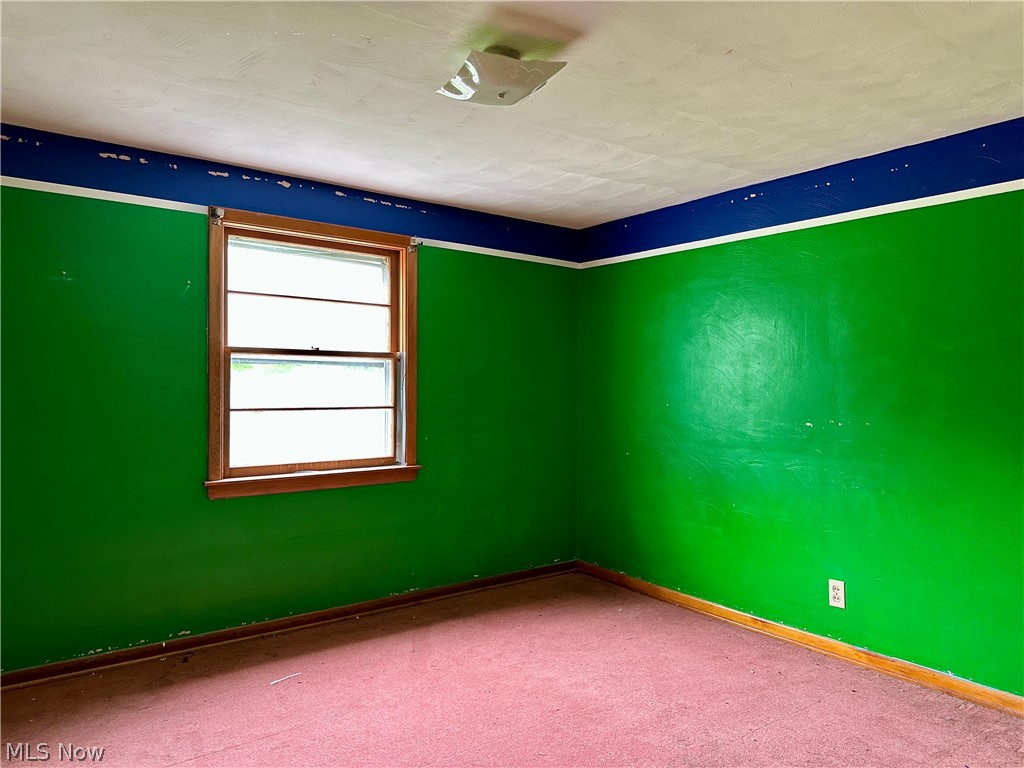 5004 Dunsmore Avenue Property Photo 20