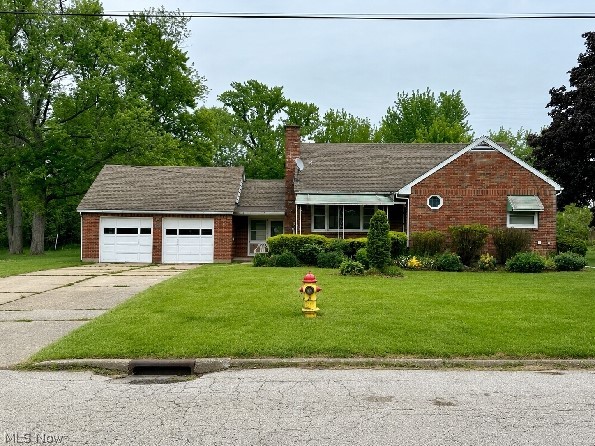 5004 Dunsmore Avenue Property Photo 27