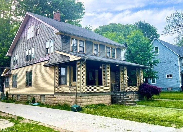 3890 W 34th Street