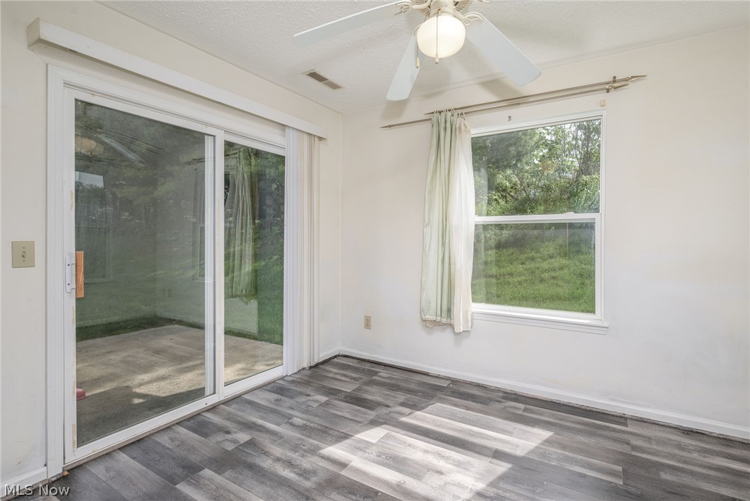 3966 Marsh Creek Lane Property Photo 11